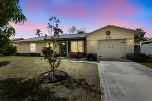 IMG_2338 day to dusk.jpeg