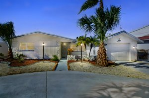 DSC_5802 day to dusk.jpeg