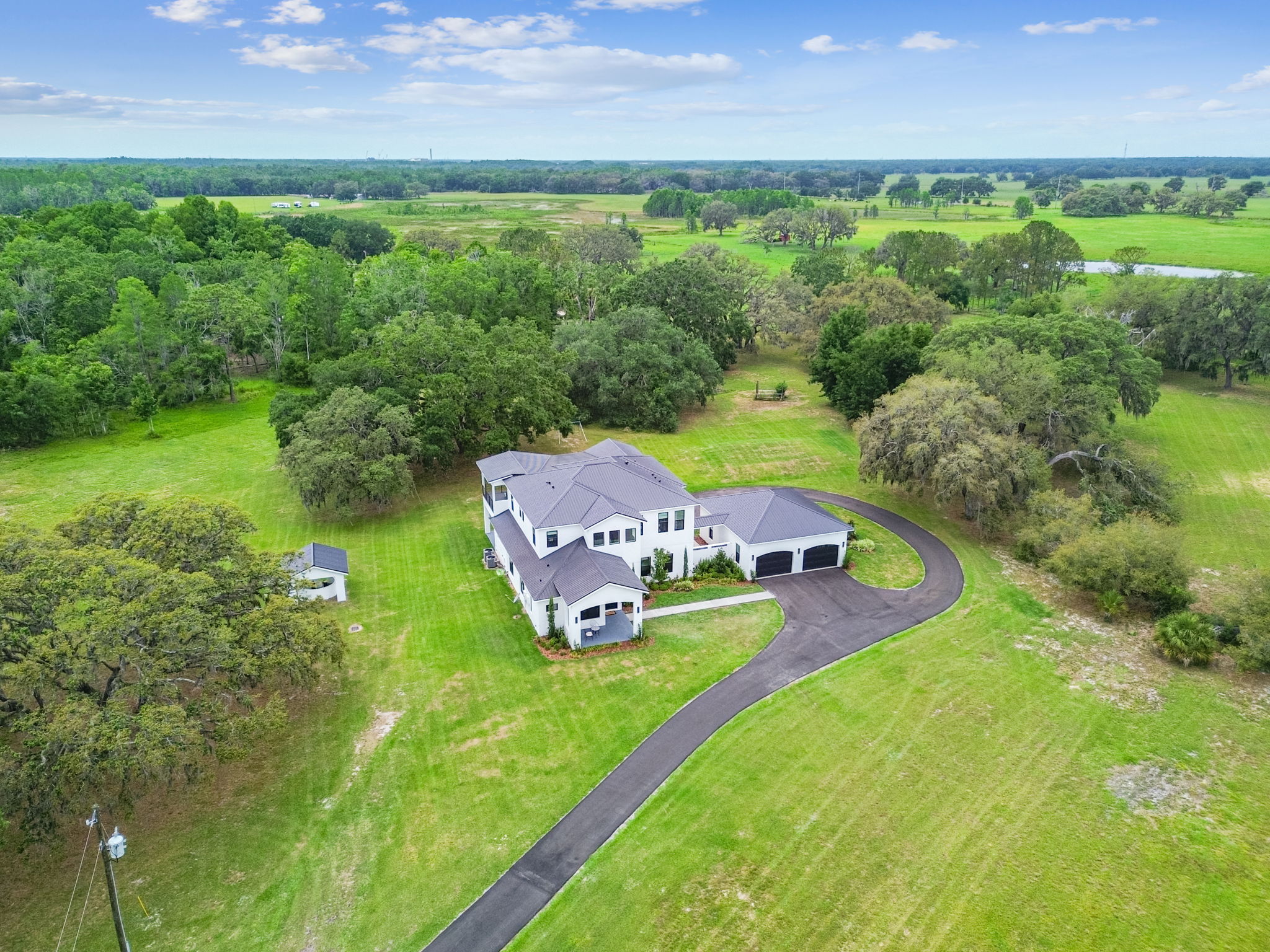 DJI_0228