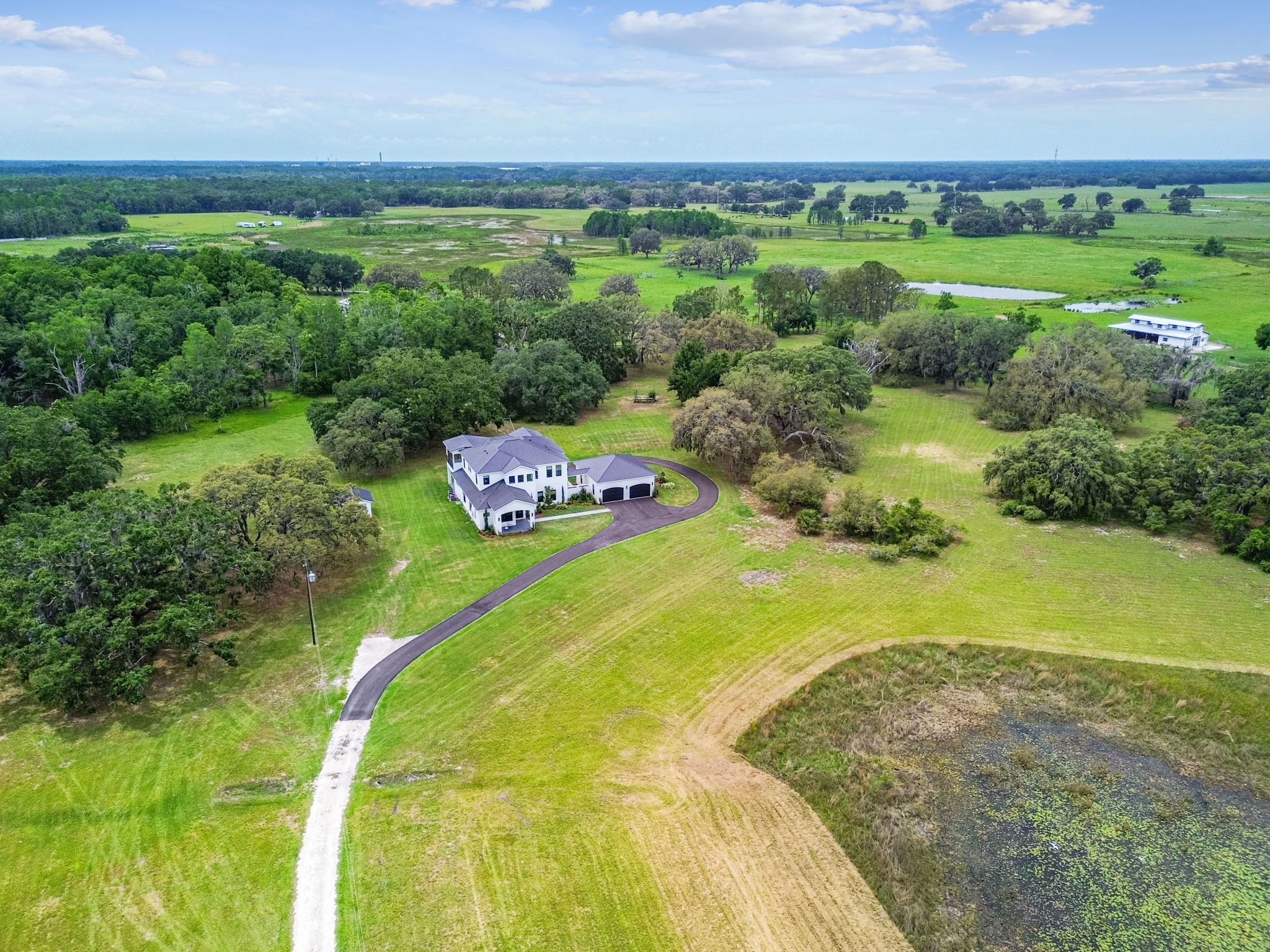 DJI_0243