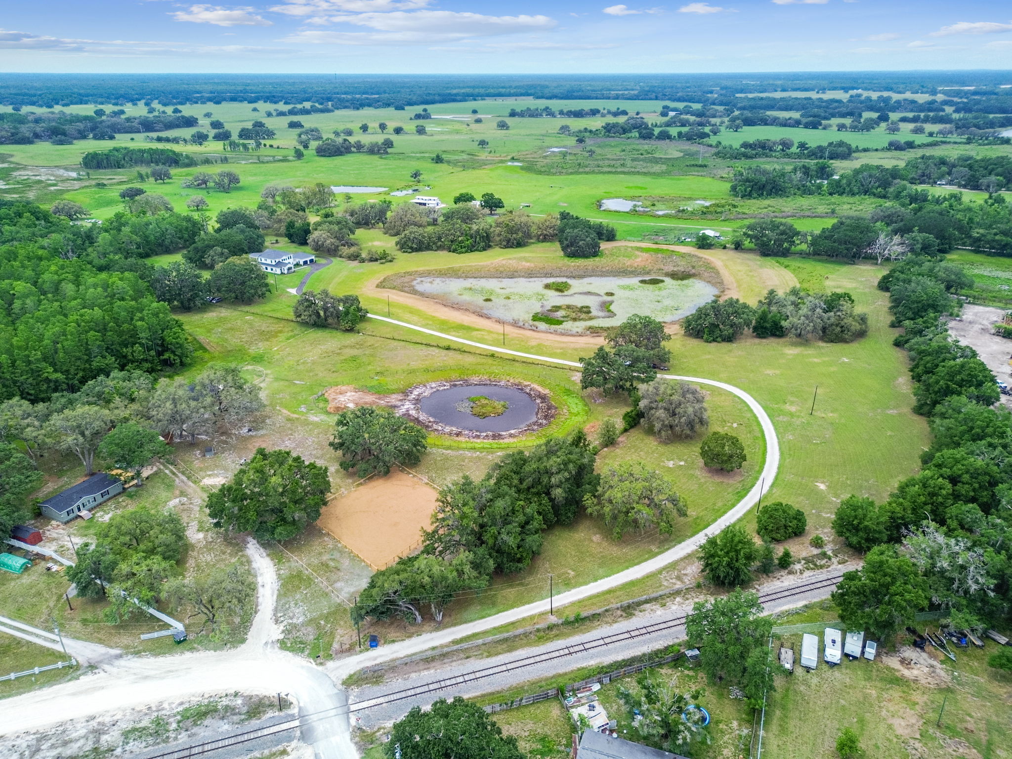 DJI_0246