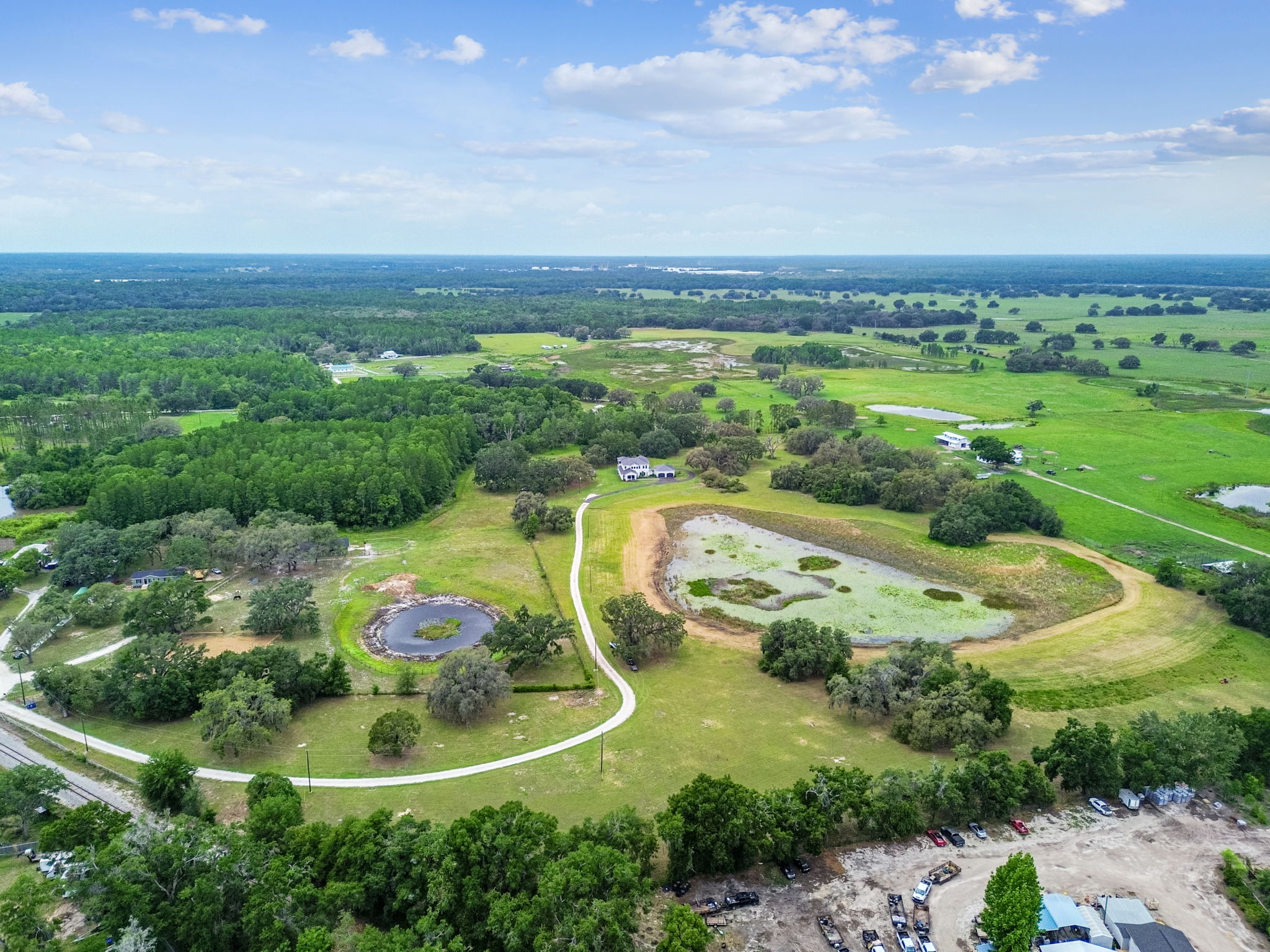 DJI_0251