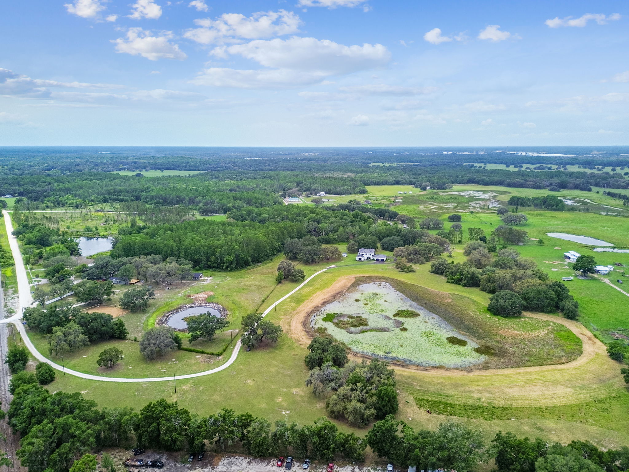 DJI_0255