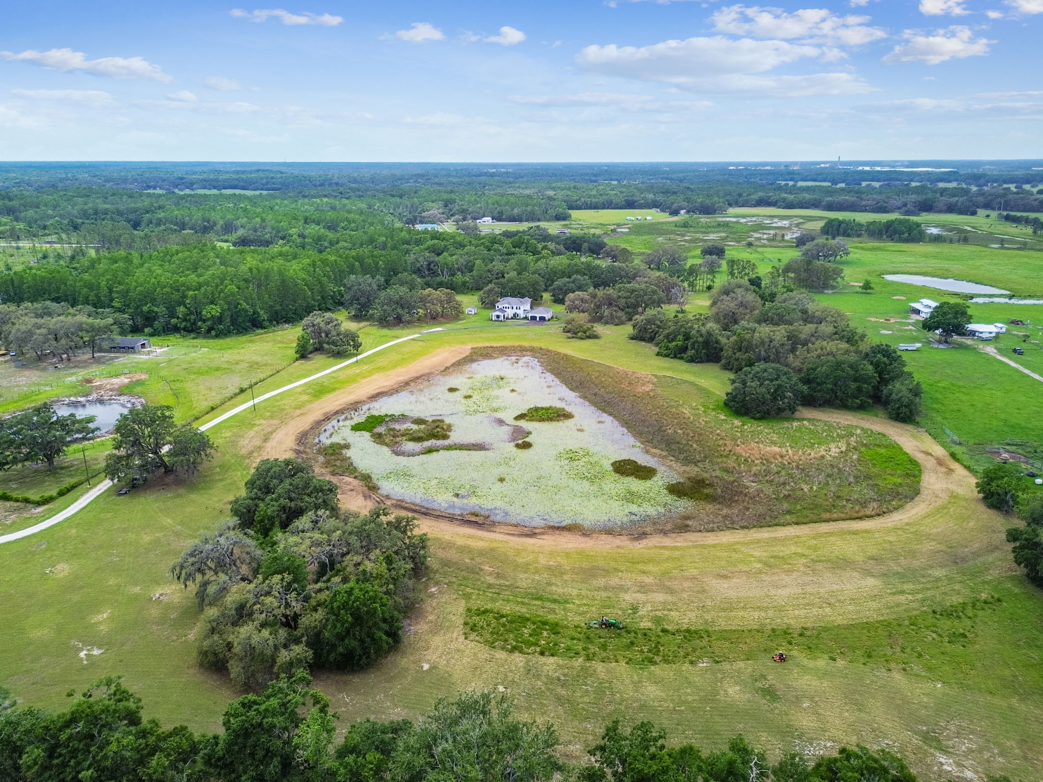 DJI_0263