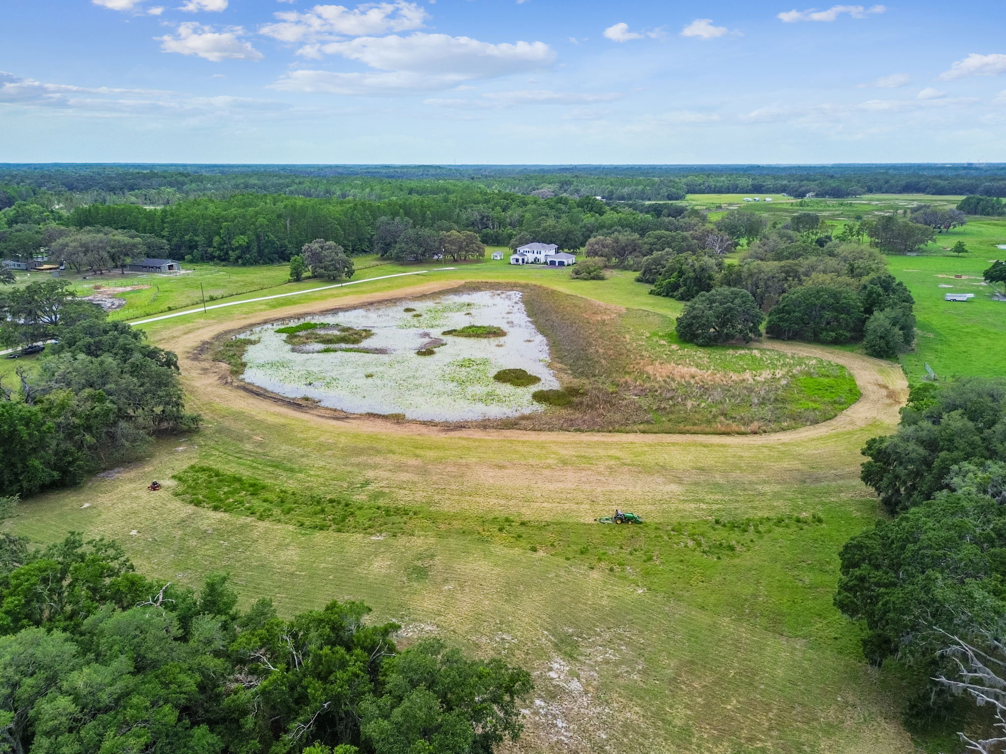 DJI_0267