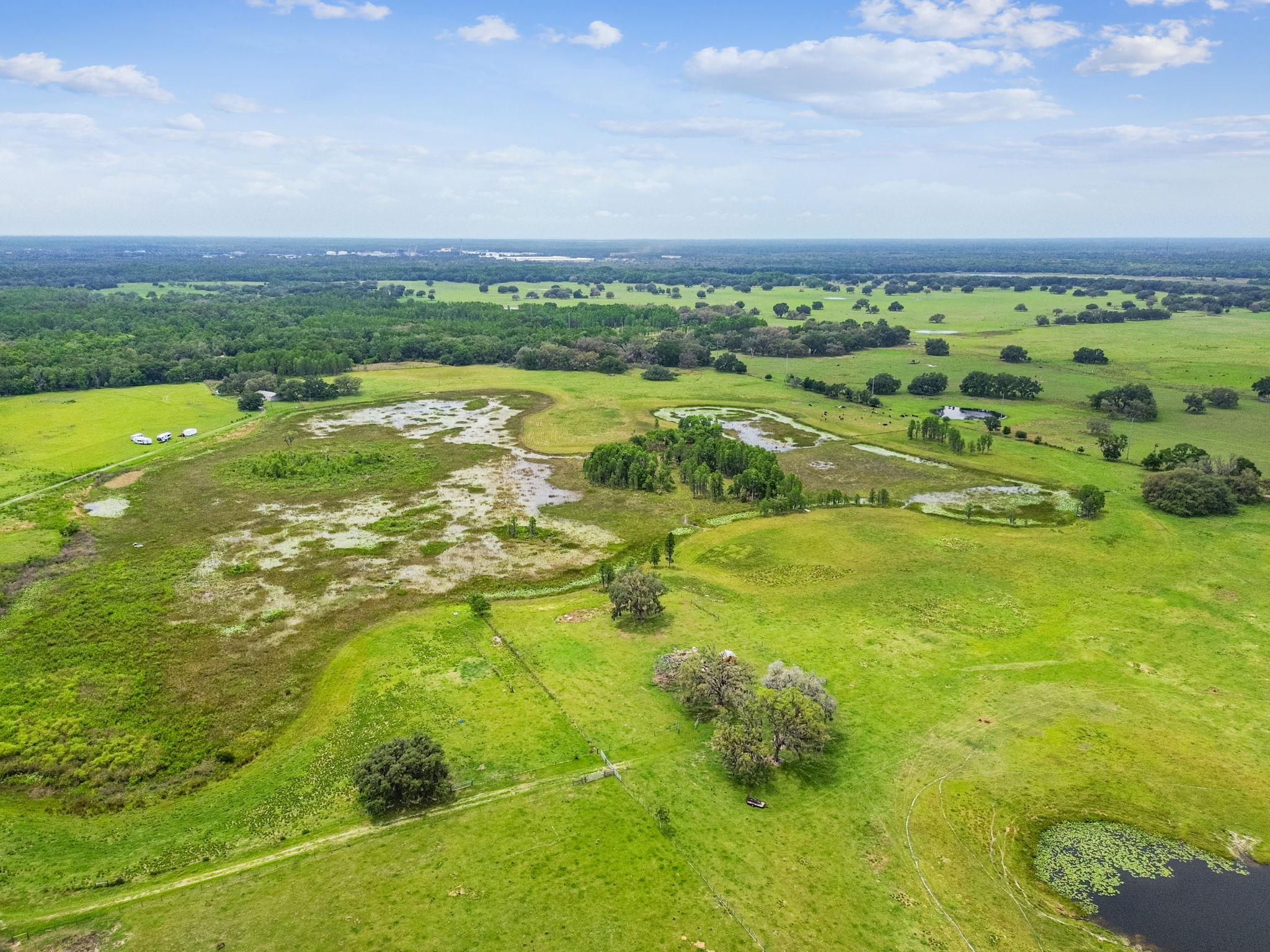 DJI_0307