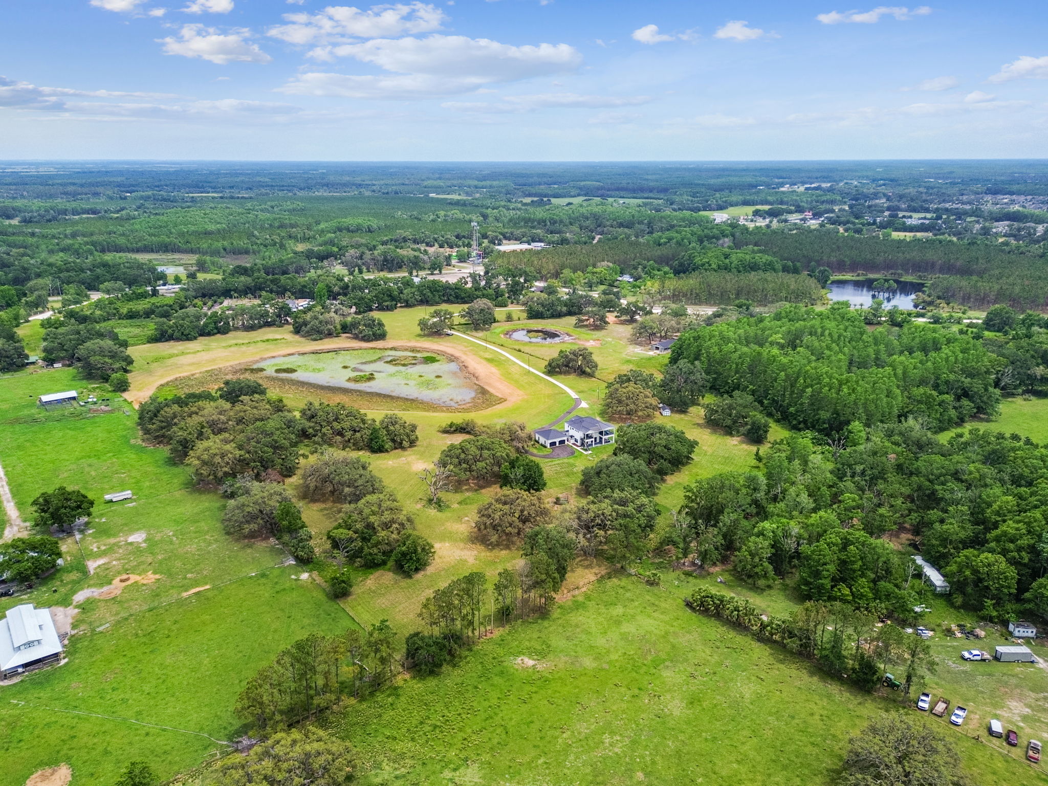 DJI_0311