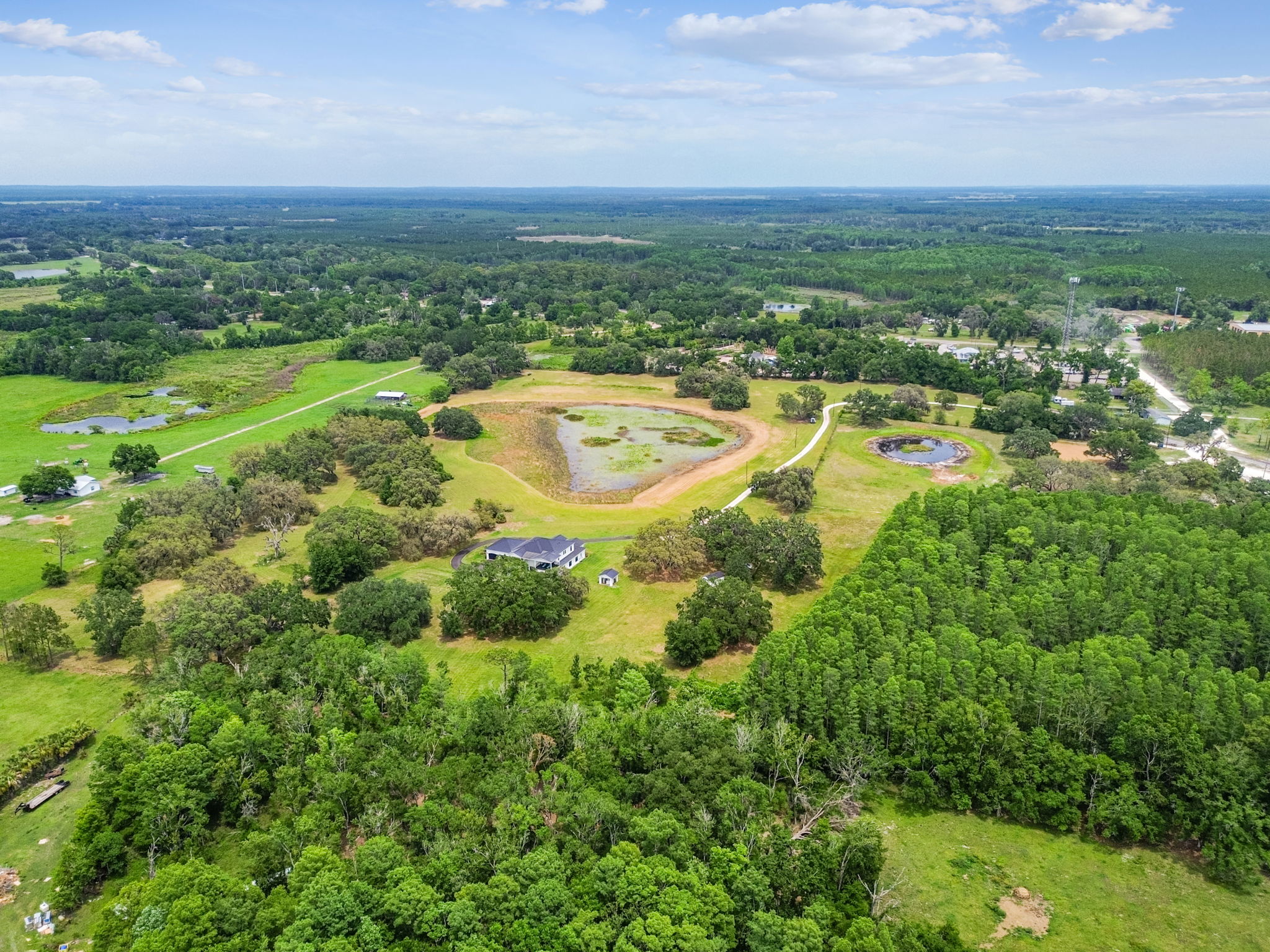 DJI_0315