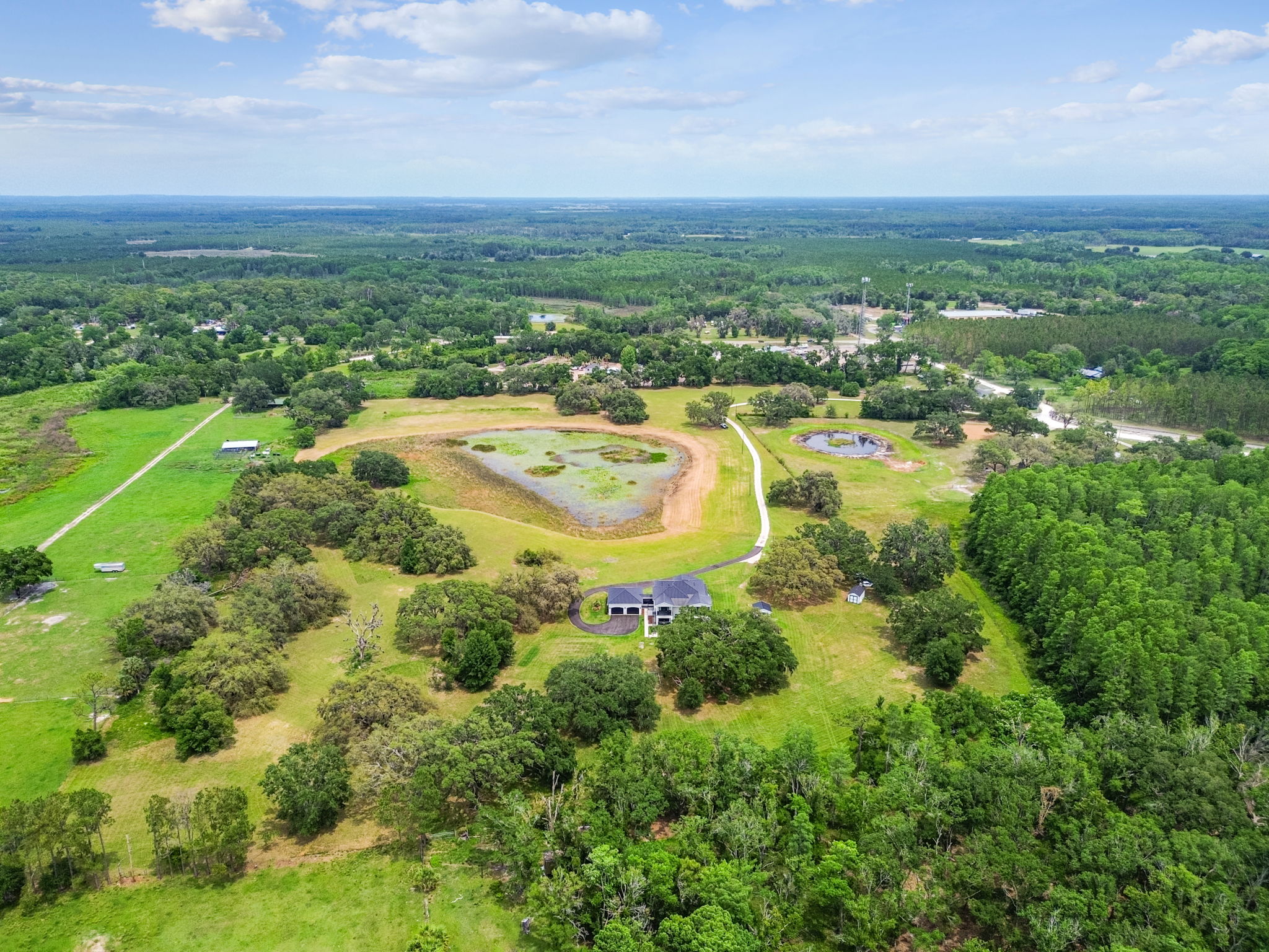 DJI_0318