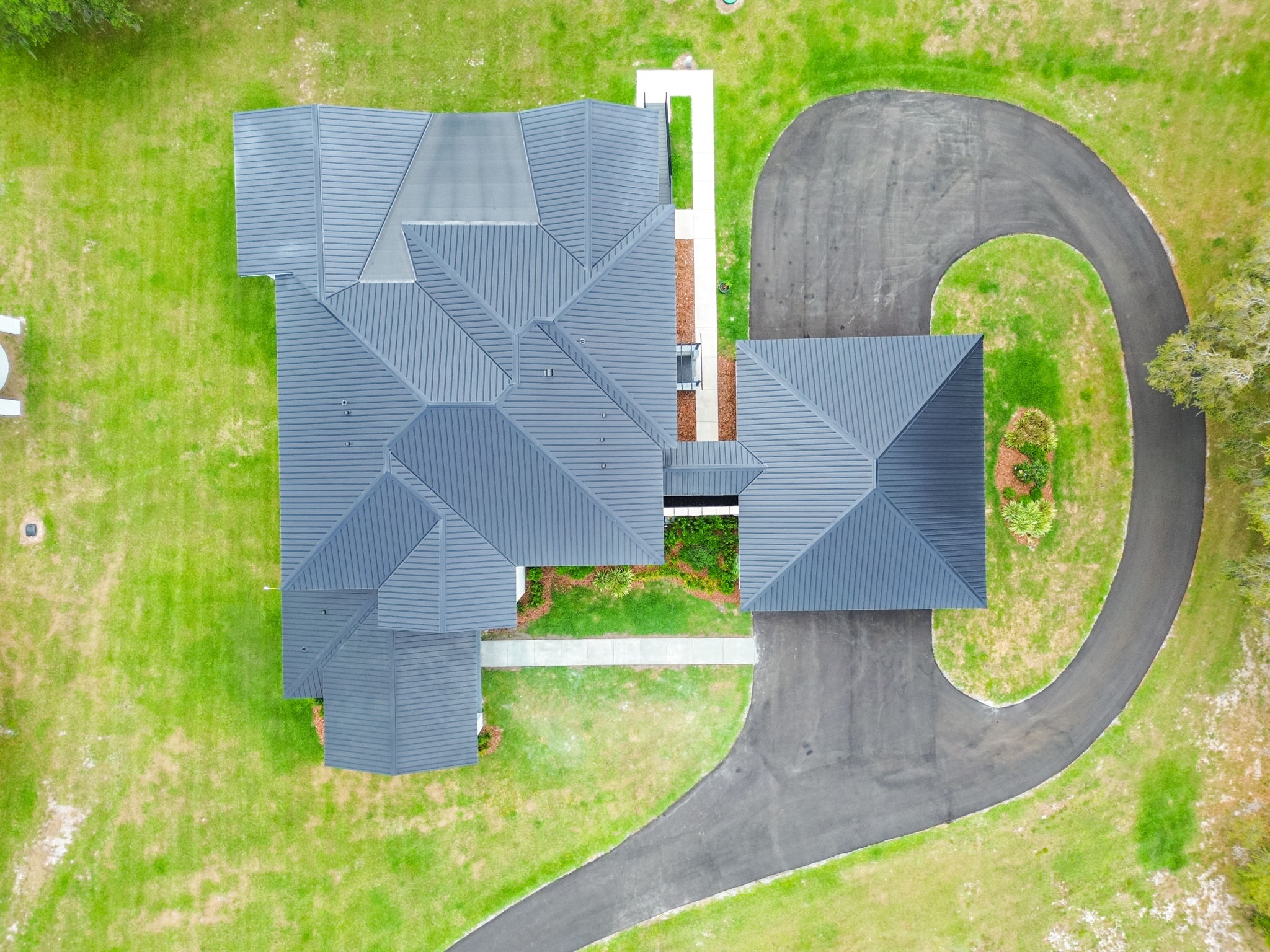 DJI_0328