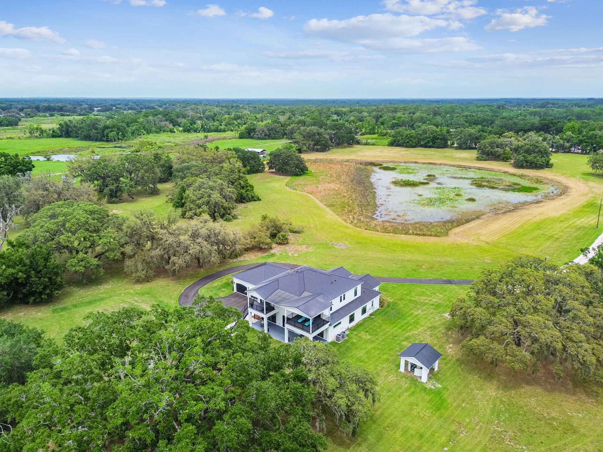 DJI_0334