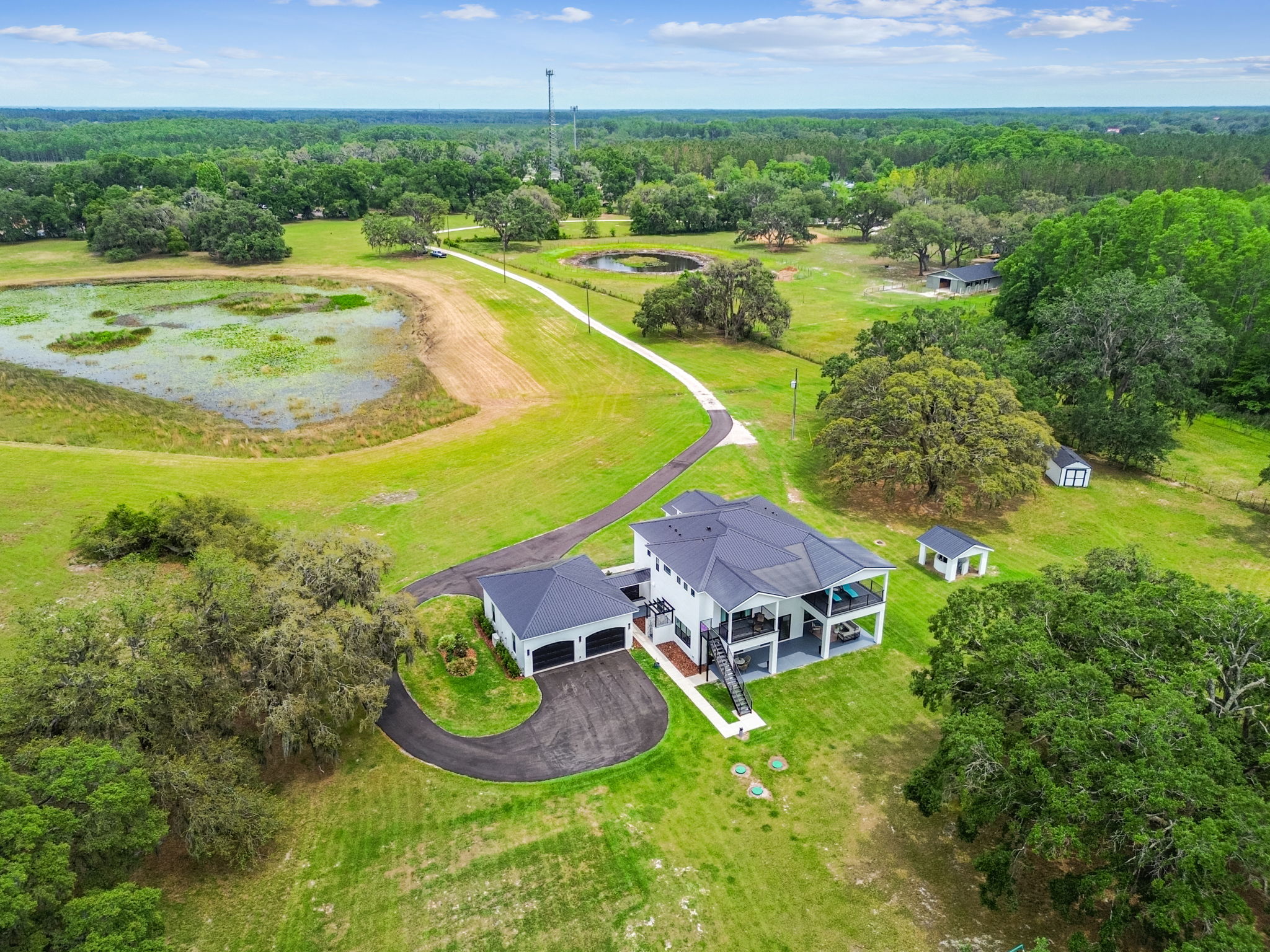 DJI_0340