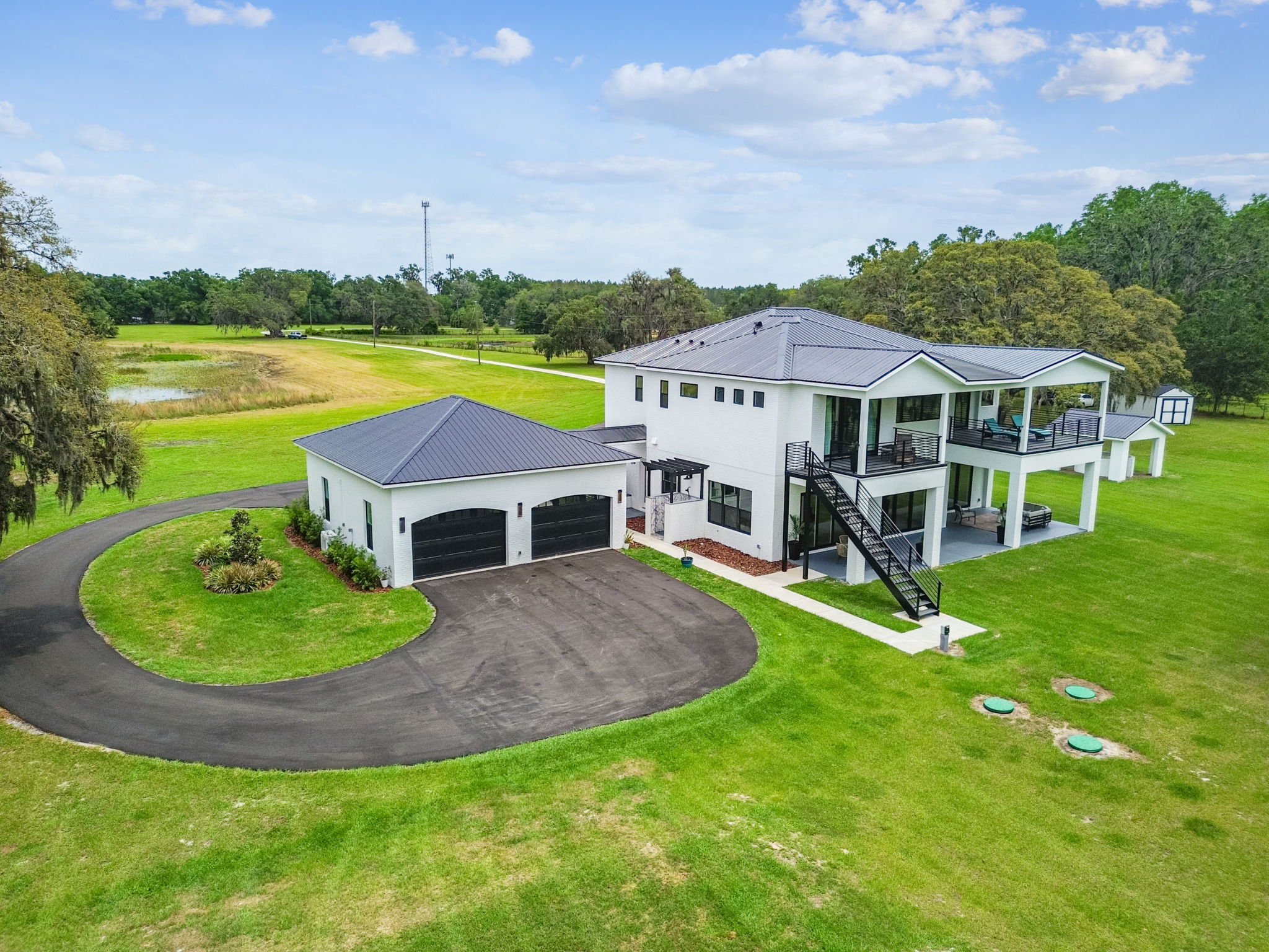 DJI_0344