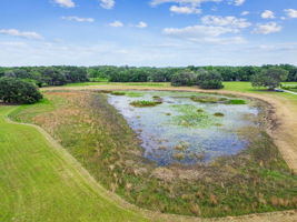 DJI_0216