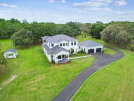 DJI_0225