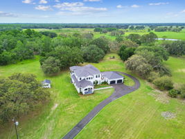 DJI_0228