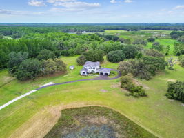 DJI_0237