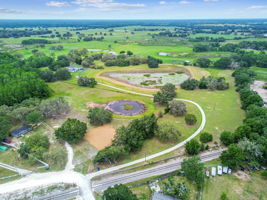 DJI_0246