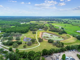 DJI_0251