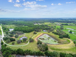 DJI_0255
