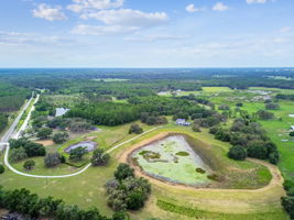 DJI_0258