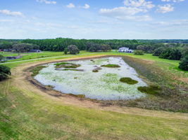 DJI_0270