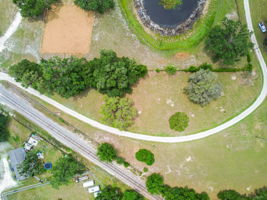 DJI_0274