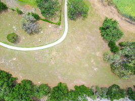 DJI_0277