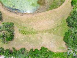 DJI_0280
