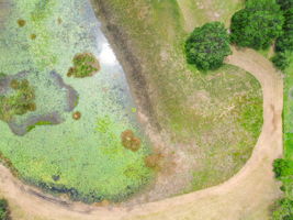 DJI_0283
