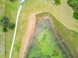DJI_0289