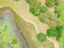 DJI_0292