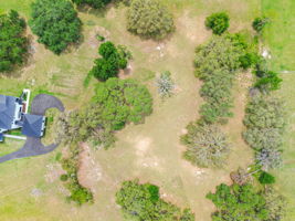 DJI_0295
