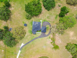 DJI_0298