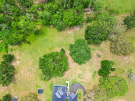 DJI_0301