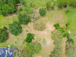 DJI_0304