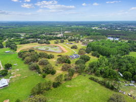 DJI_0311
