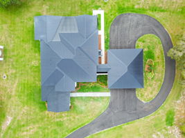 DJI_0328