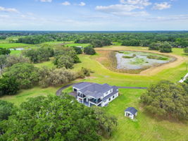 DJI_0334