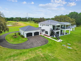 DJI_0344