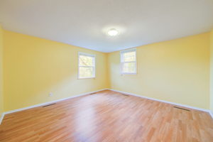 Bedroom D