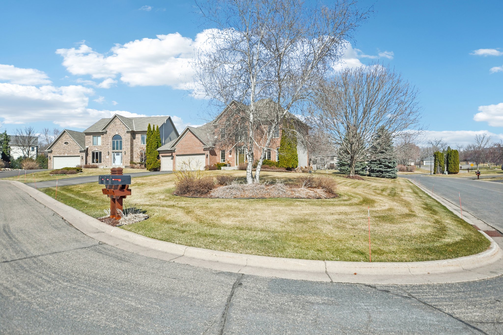 Ashcroft Bay-S2603-002.jpg