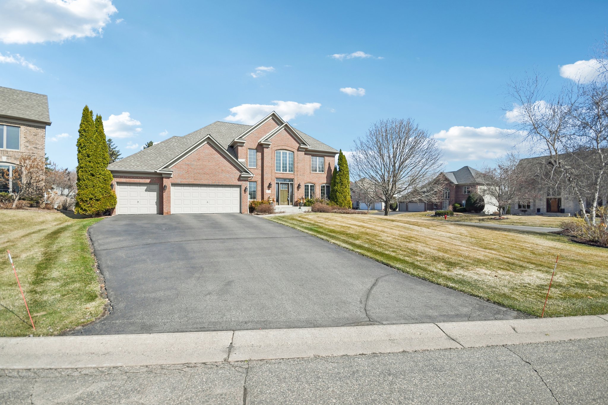 Ashcroft Bay-S2603-003.jpg