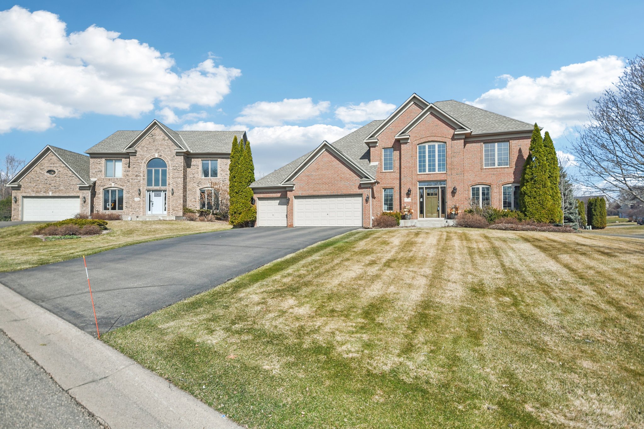 Ashcroft Bay-S2603-004.jpg