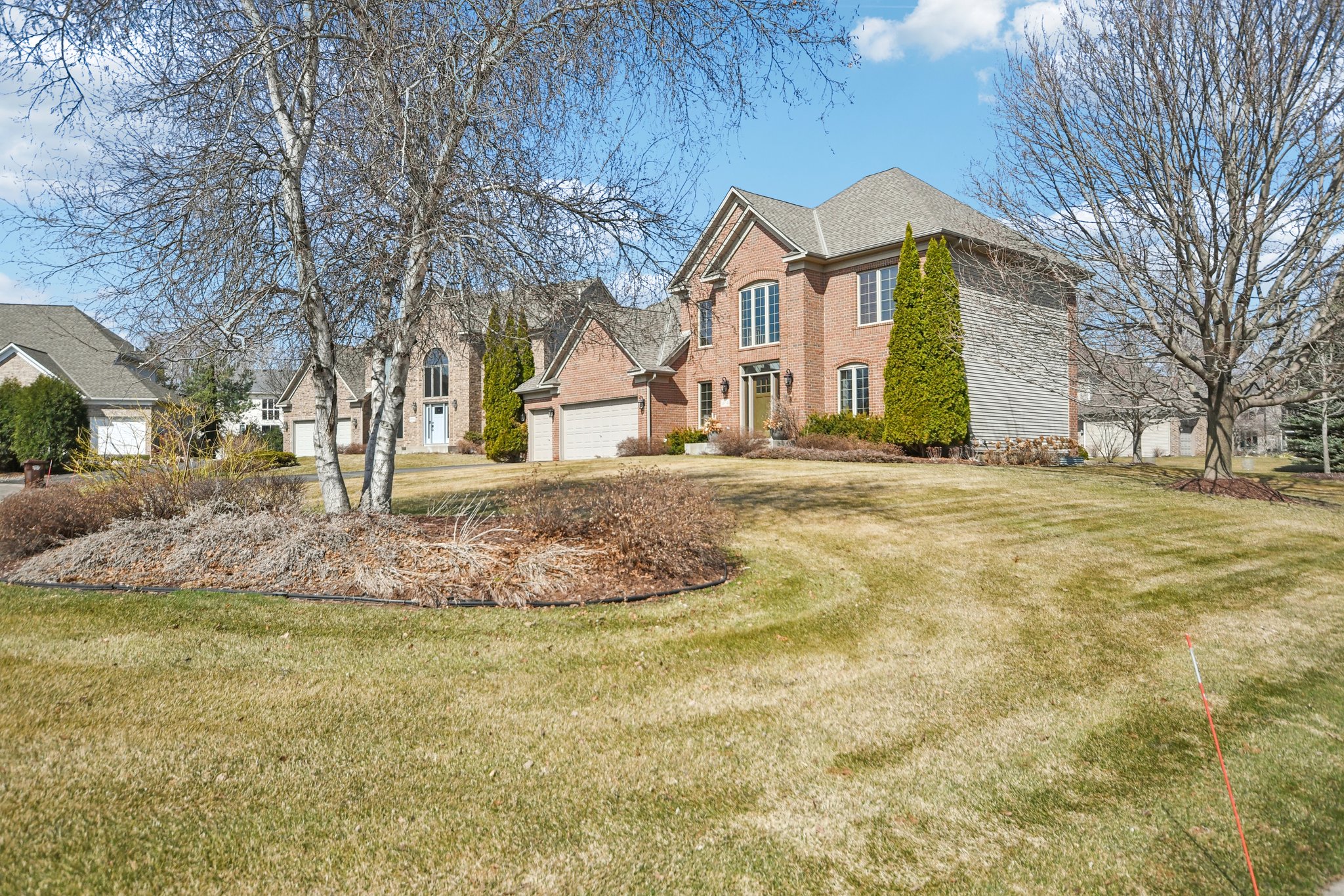 Ashcroft Bay-S2603-005.jpg