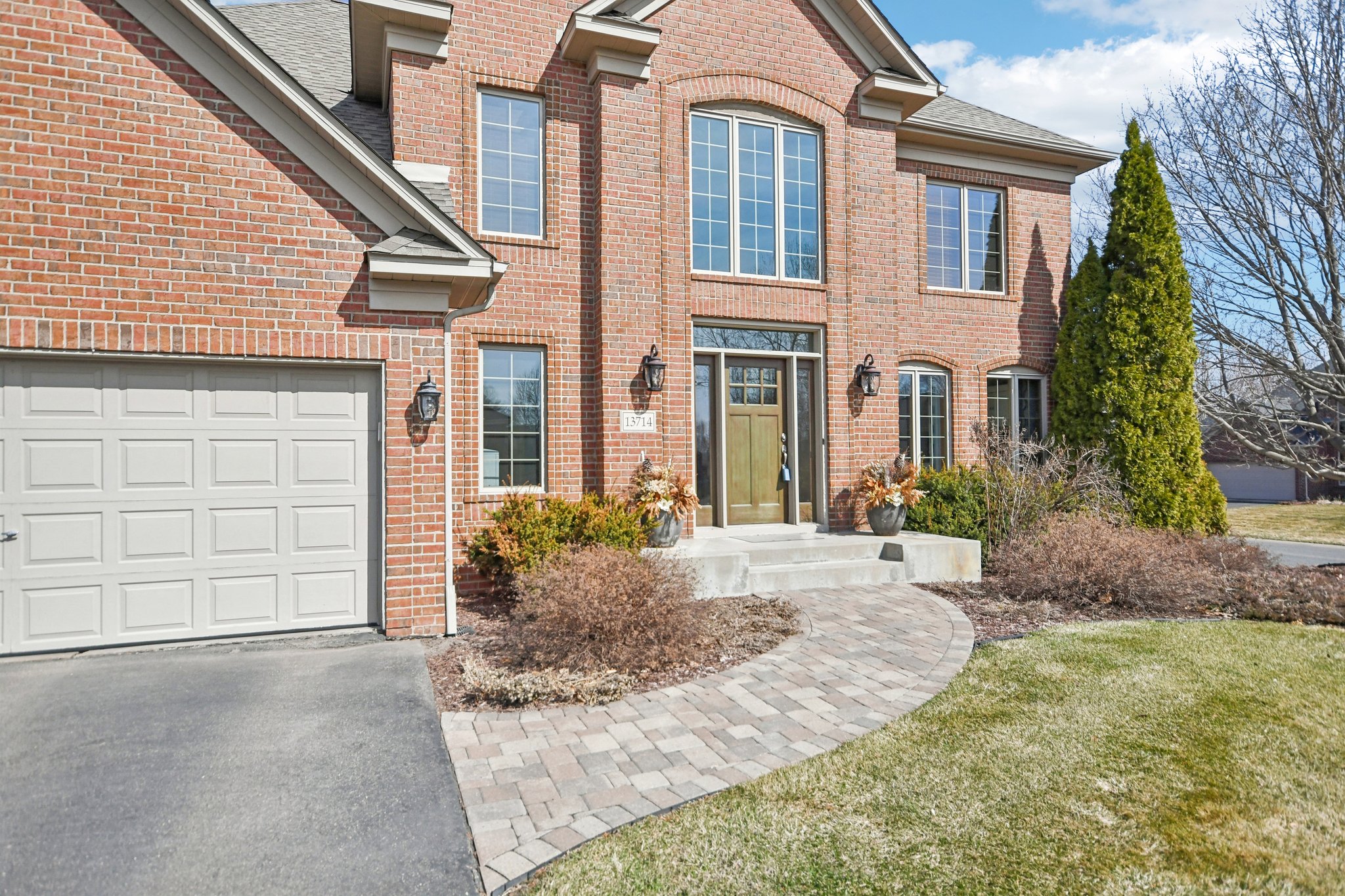 Ashcroft Bay-S2603-006.jpg