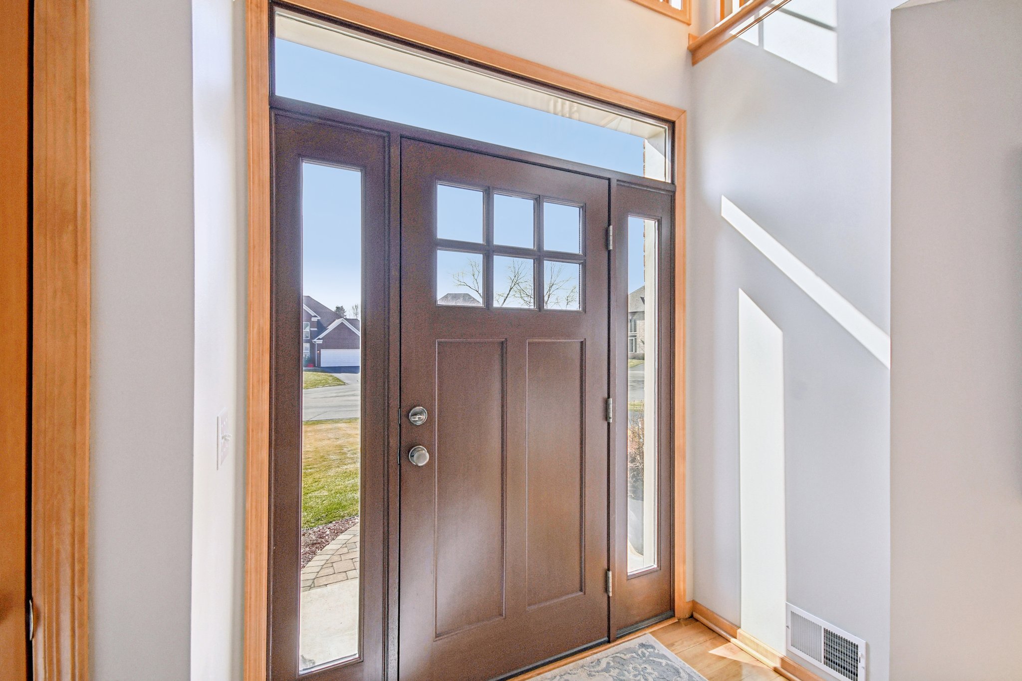 Ashcroft Bay-S2603-007.jpg