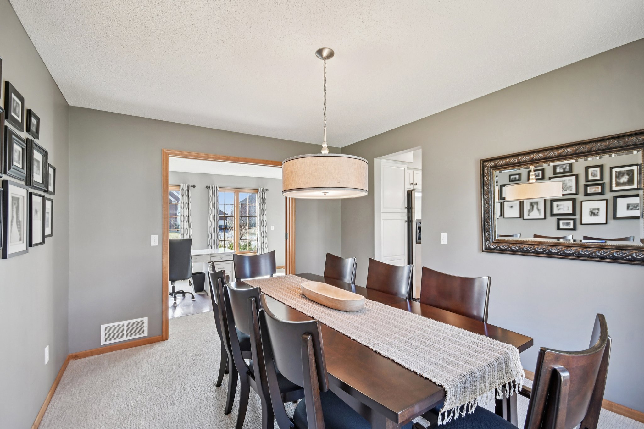 Ashcroft Bay-S2603-013.jpg