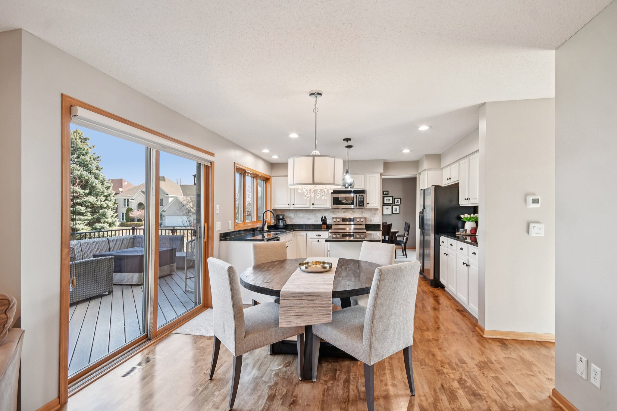 Ashcroft Bay-S2603-014.jpg