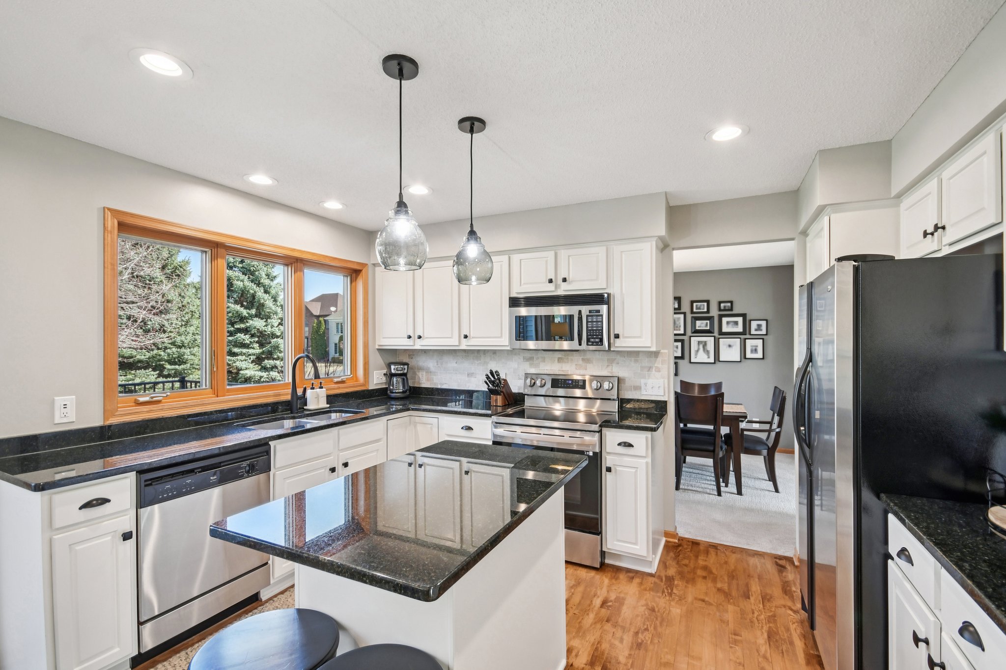 Ashcroft Bay-S2603-015.jpg